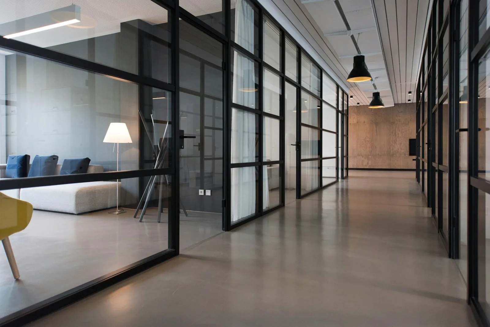 Choose Your Workspace Plan - 天空体育